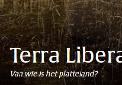 Terra Libera (Rijksmuseum Twenthe)