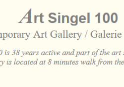 Gallery Art Singel