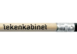 Tekenkabinet XS